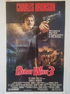 lot 110 image: Movie Posters from closed theatre in New Braunfels, Texas