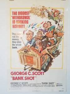 lot 112 image: Movie Posters from closed theatre in New Braunfels, Texas