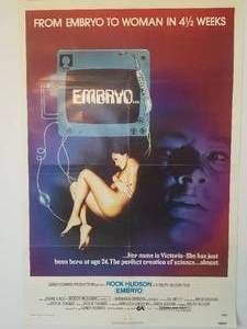 lot 113 image: Movie Posters from closed theatre in New Braunfels, Texas