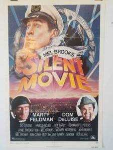 lot 114 image: Movie Posters from closed theatre in New Braunfels, Texas