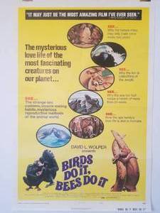 lot 116 image: Movie Posters from closed theatre in New Braunfels, Texas