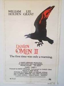 lot 117 image: Movie Posters from closed theatre in New Braunfels, Texas