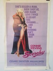 lot 118 image: Movie Posters from closed theatre in New Braunfels, Texas