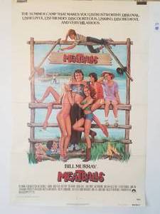 lot 119 image: Movie Posters from closed theatre in New Braunfels, Texas
