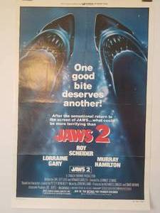 lot 120 image: Movie Posters from closed theatre in New Braunfels, Texas