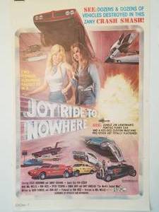 lot 121 image: Movie Posters from closed theatre in New Braunfels, Texas