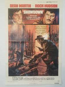 lot 125 image: Movie Posters from closed theatre in New Braunfels, Texas