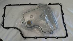 lot 807 image: atp B-370 Auto Trans Filter Kit