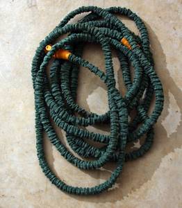 lot 368 image: Expandable water Hose