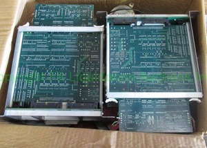 lot 233 image: Electronic green boards plus as shown