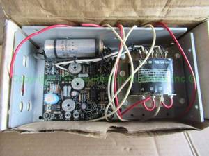 lot 254 image: Power supply