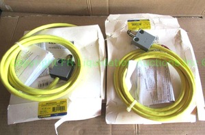 lot 377 image: Square D Snap Action Limit Switch MS02S0200 (2 total)