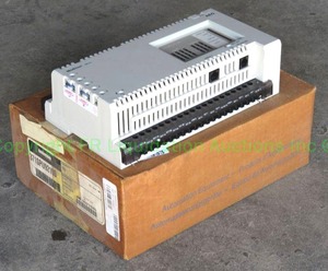 lot 333 image: Modicon micro AEG programmable controller