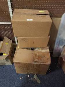 lot 131 image: Material
