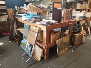 lot 186 image: Miscellaneous Lot