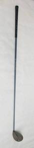 lot 21 image: Big Bertha Driver 11 by Callaway Boron-Graphite RCH-90 Left-Handed