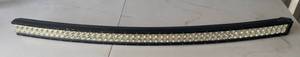 lot 74 image: Eyourlife Lightbar