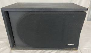 lot 88 image: Bose DirectReflecting Speaker 4.2 Series