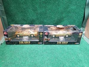 lot 165 image: Nascar 124 diecast car collectibles