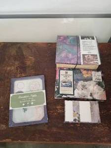 lot 230 image: Photo albums