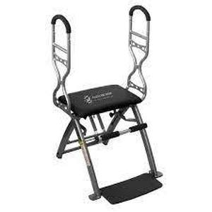 lot 61 image: Pilates Pro