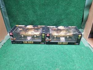 lot 242 image: Nascar 124 diecast car collectibles