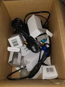 lot 80 image: Miscellaneous lot