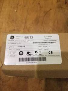 lot 103 image: 100w LED driver i dimming switch