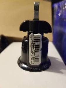 lot 376 image: Sign and scoreboard bulb holders
