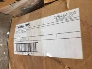 lot 442 image: T12 replacement bulbs 30 inch