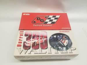 lot 117 image: Mike Dillon #72 and Darrell Waltrip #300 Action Diecast race cars 124