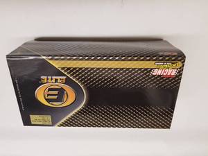 lot 205 image: Terry Labonte #5 Action Elite diecast racecar collectible