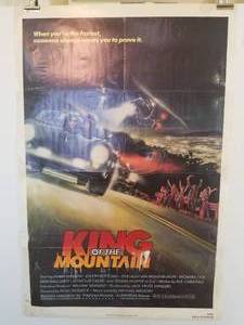 lot 234 image: Movie Posters from closed theatre in New Braunfels, Texas (bid x 5)