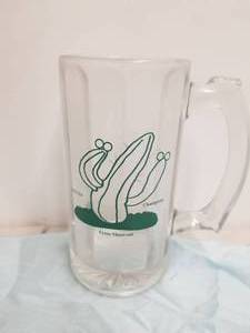 lot 151 image: 1999 Co-Ed soccer championship glasses and more - lot of 11
