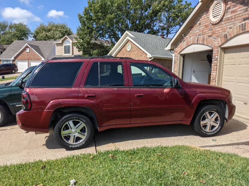 Retiring and Moving Estate Auction Lewisville, TX ASLLC