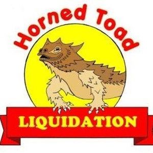 lot 6 image: TERMS & CONDITIONS