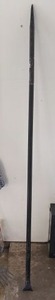 lot 119 image: San Angelo Bar 16lbs.