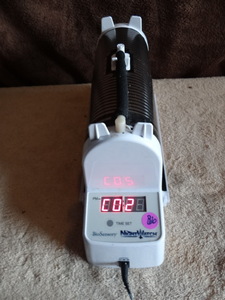 lot 86 image: NightWatch Bed Bug Monitor By BIOSENSORY