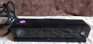lot 215 image: Kinect for Xbox One