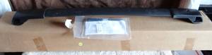 lot 280 image: NEW IN BOX - ROOFTOP MOUNTS THAT HOLD UP TO 150 POUNDS