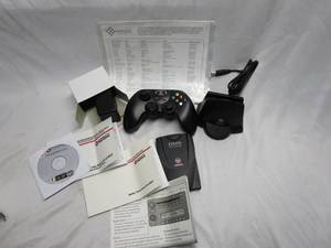 lot 354 image: PHATNOISE DMS MOBILE DIGITAL MEDIA SYSTEM. INCLUDES PHATNOISE MOBILE DIGITAL SOFTWARE AND ACCESSORIES.