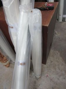 lot 510 image: NEW IN PACKAGE BLINDS