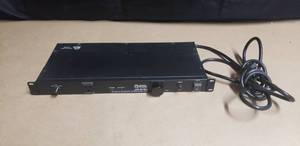 lot 171 image: Atlas Power AP-S15L Power Conditioner and Distribution Unit