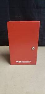 lot 175 image: AES Intellinet 7788F RF Alarm Subscriber Unit