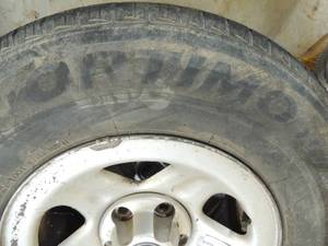 lot 392 image: OPTIMA 2257515   X 2
