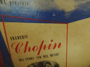 lot 172 image: Record albums pop and classic