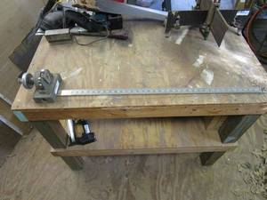 lot 302 image: DRAFTING - Precision Litho Ruling and Layout Attachment