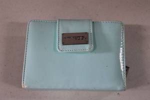 lot 135 image: Nintendo DS with Case and 3 Games as shown