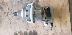 lot 261 image: Ingersoll Rand 285B Impactool 1 Drive