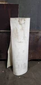 lot 311 image: Roll of 4 Foam, 14 Thick